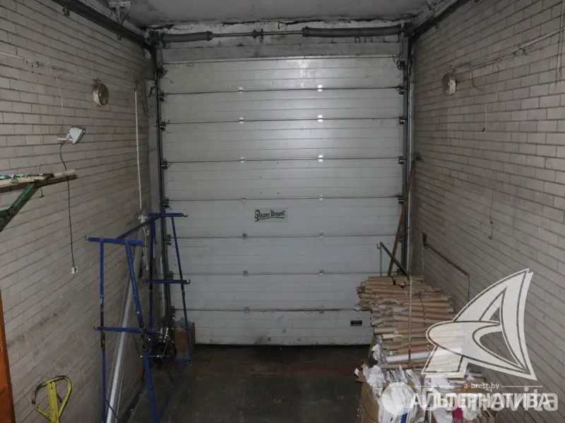 Купить помещение под сферу услуг в Бресте, - фото 11