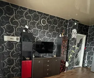 Комната, Минск, ул. Центральная, д. 4