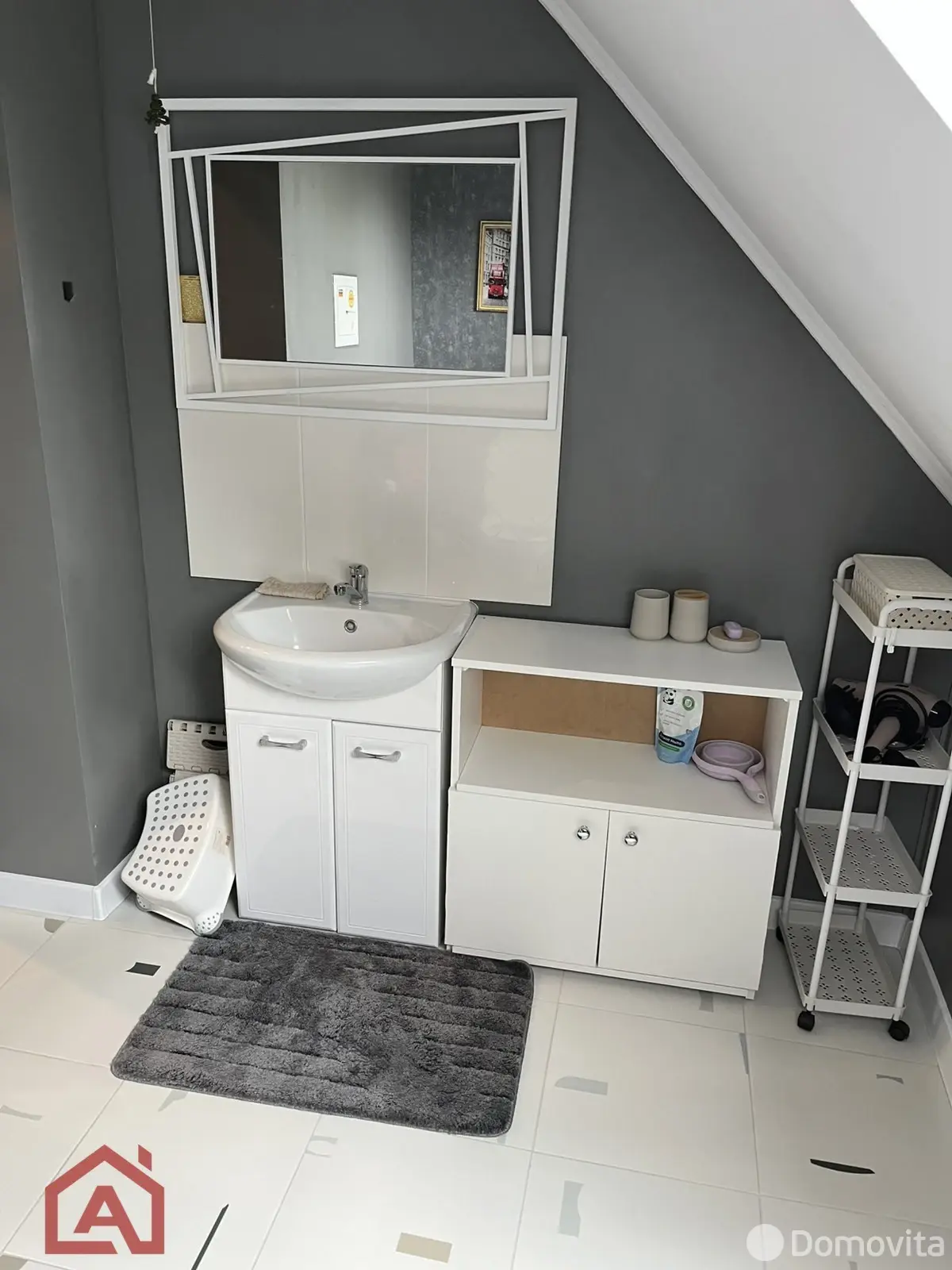 Купить офис на ул. Березовая Роща, д. 21 в Боровлянах, 290000USD, код 10356 - фото 21