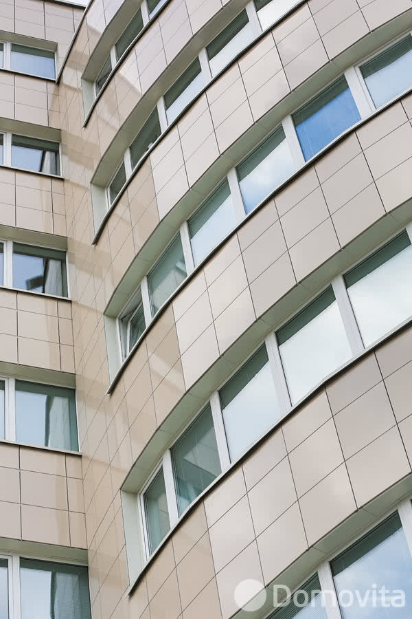 Бизнес-центр Порт - фото 10