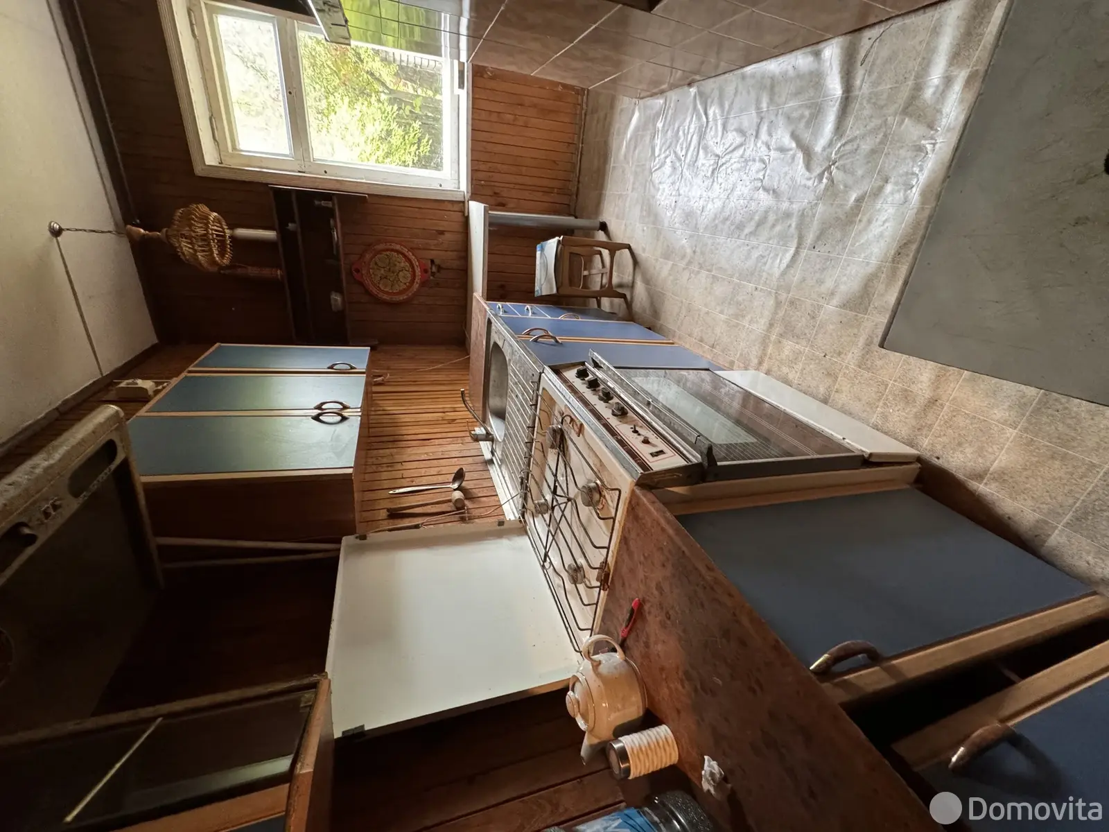 купить дачу, Асвета,