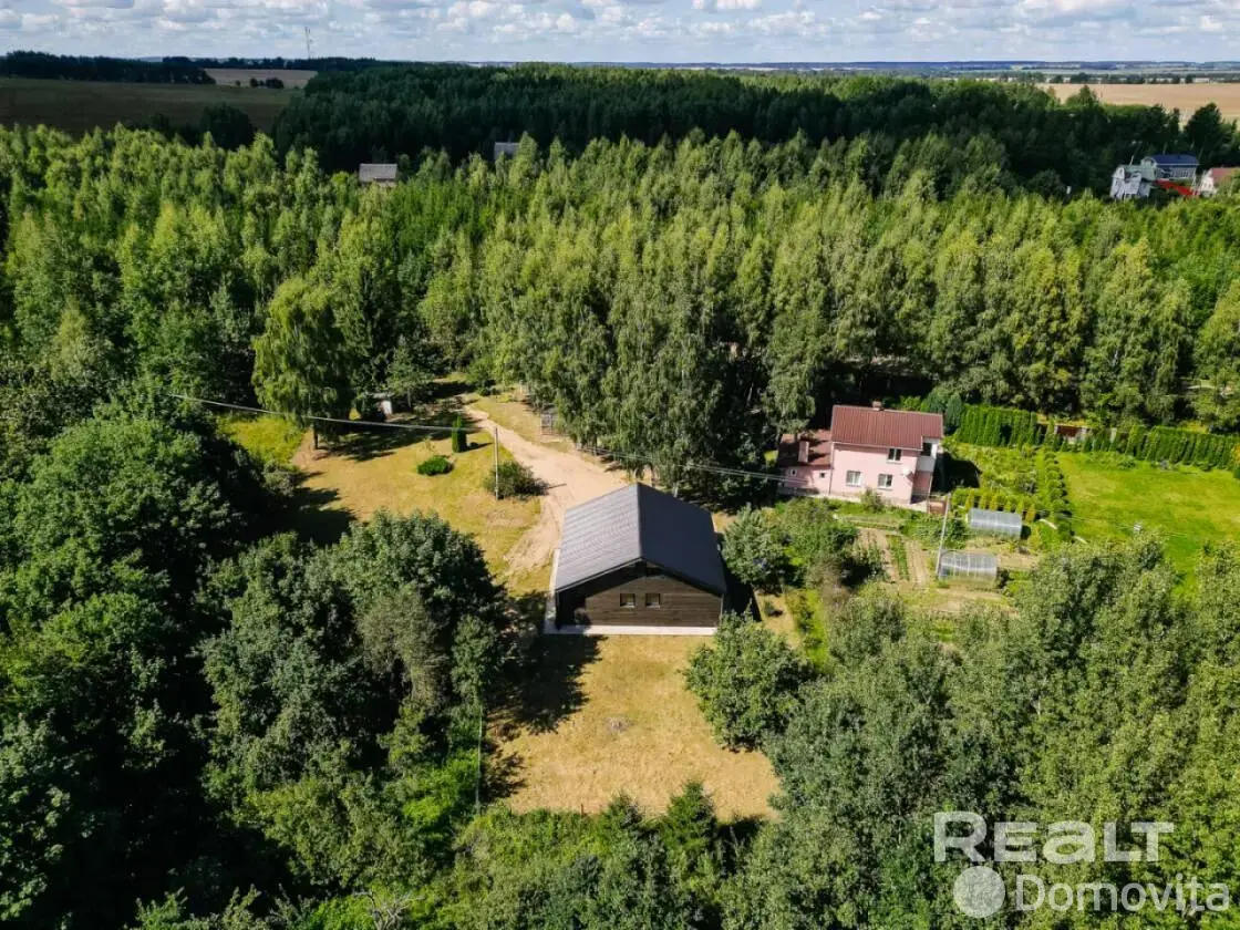 Стоимость продажи дома, Великое Поле, 