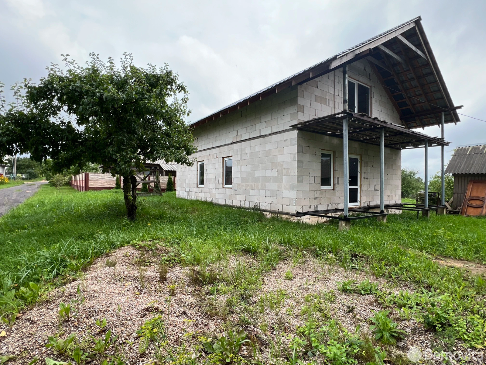 дача, Алеся , 