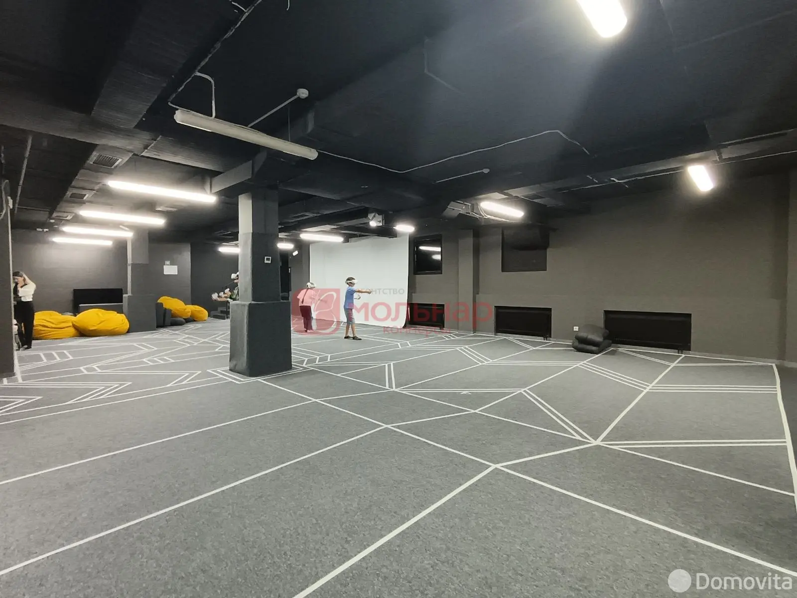 Продажа торговой точки на ул. Тимирязева, д. 10 в Минске, 292790USD, код 997972 - фото 4