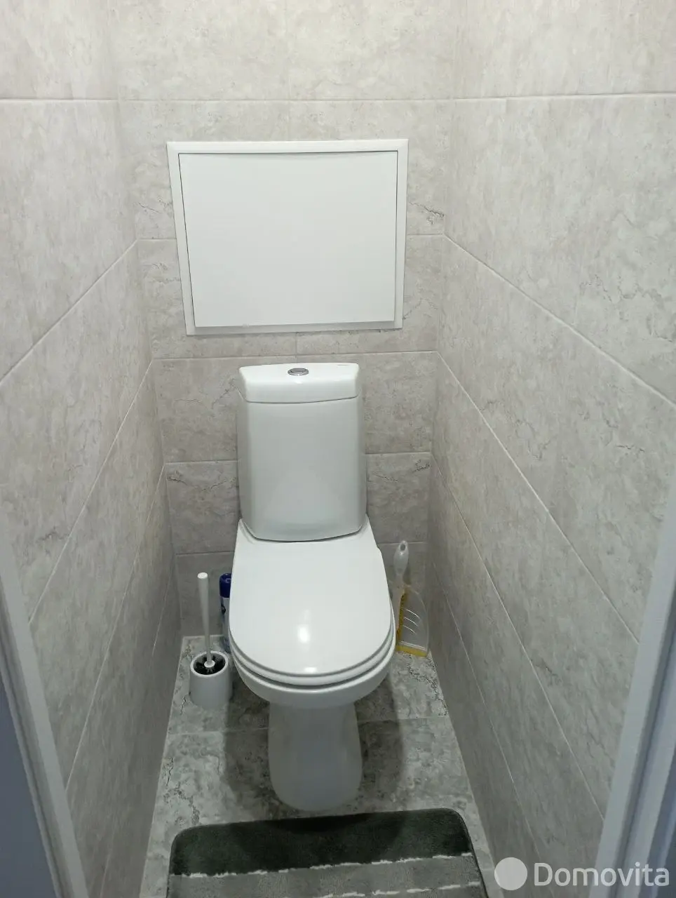 квартира, Минск, ул. Бурдейного, д. 19