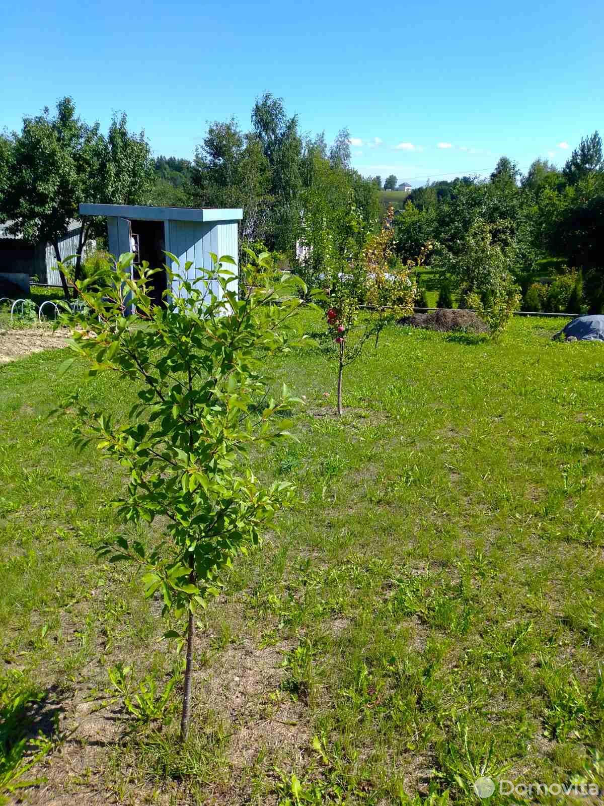 Цена продажи дачи, КУПАЛИНКА-МАЗ, 