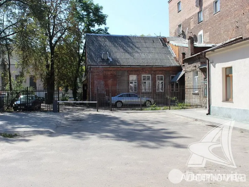 купить офис, Брест, 