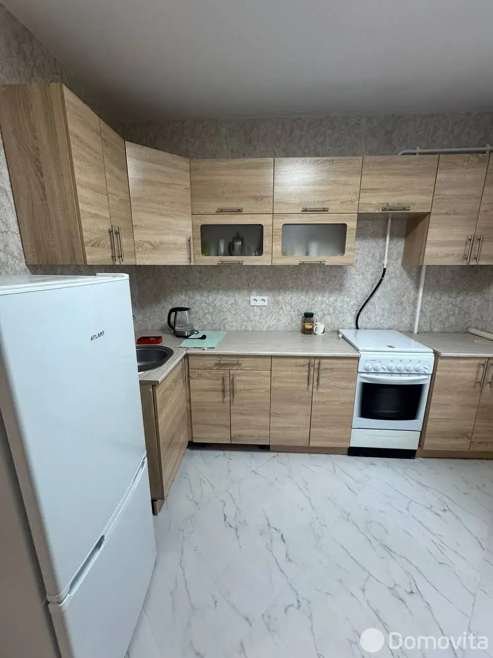 Стоимость аренды квартиры, Минск, ул. Кунцевщина, д. 21
