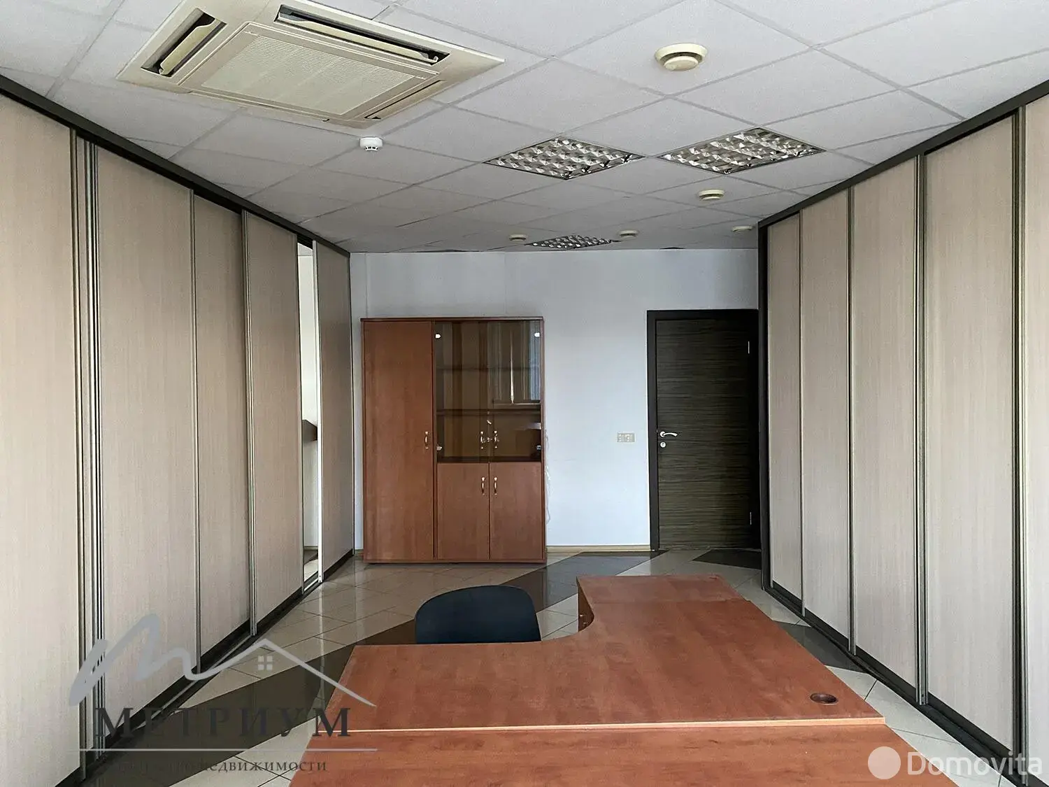 арендовать офис, Минск, ул. Шафарнянская, д. 11