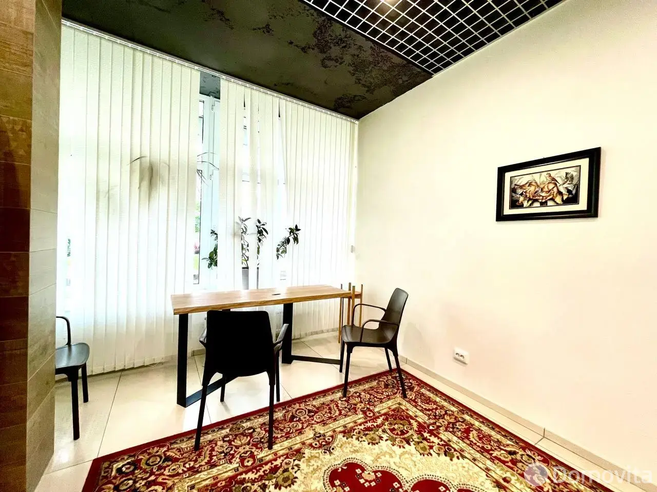 Снять офис на ул. Сосновая, д. 5 в Сонечном, 1200USD, код 15755 - фото 10