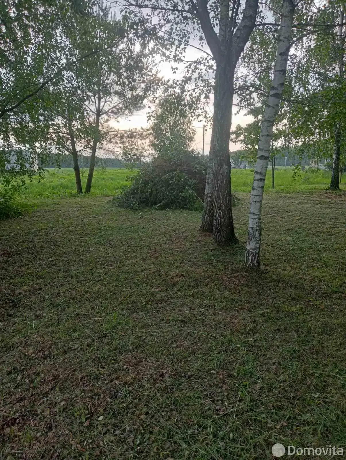 Купить земельный участок, 9.97 соток, Черемушки-Люкс, Минская область, 11000USD, код 571499 - фото 13