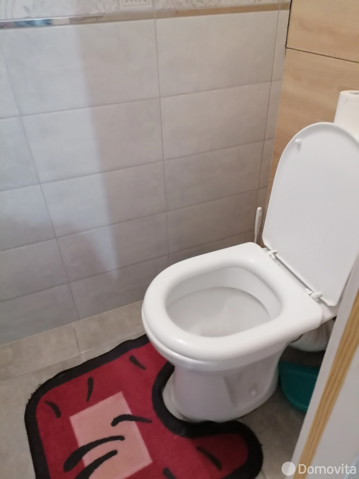 Снять 2-комнатную квартиру в Бресте, ул. Махновича, д. 34, 280USD, код 145289 - фото 12