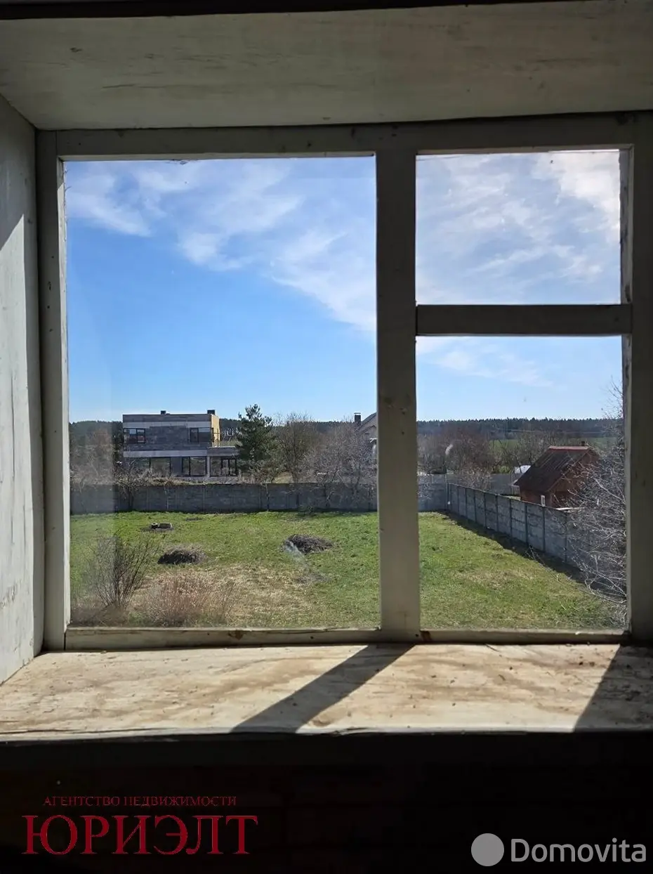 Цена продажи коттеджа, Малиновка, ул. Центральная