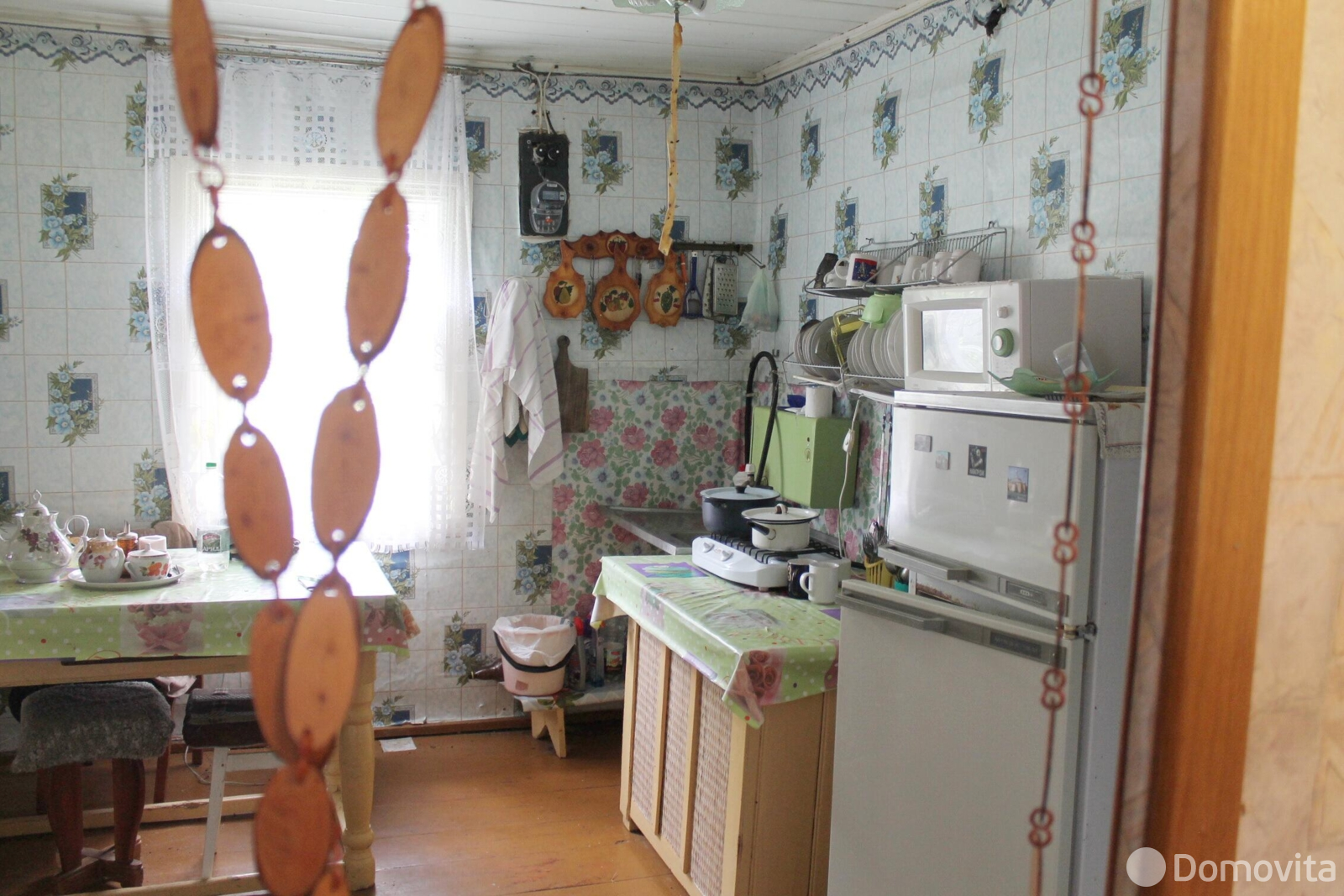 Цена продажи коттеджа, Жуков Борок, ул. Центральная