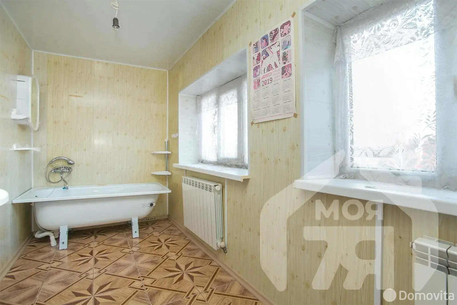 продажа дома, Селивоновка, ул. Молодёжная