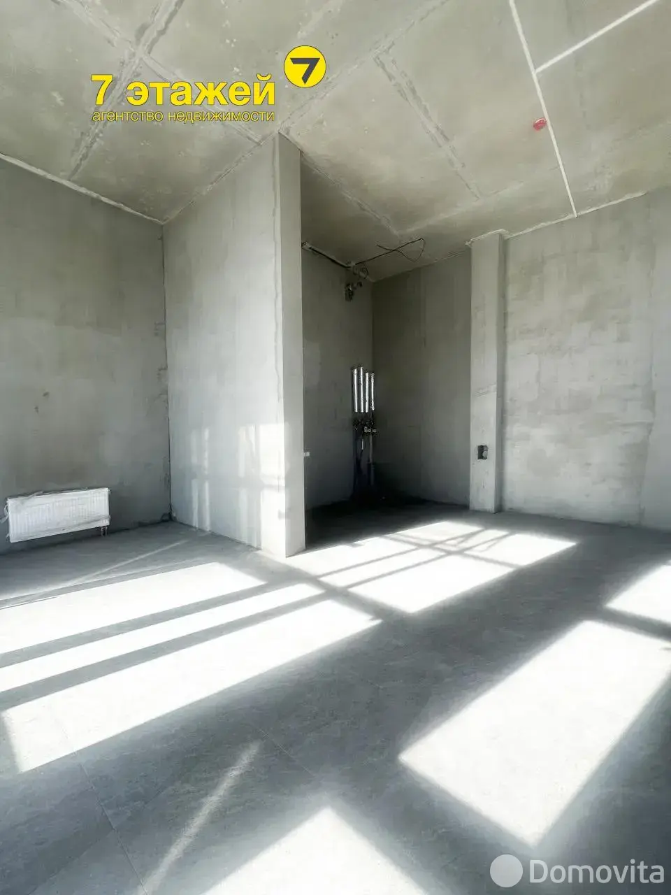 арендовать торговый объект, Минск, ул. Брилевская, д. 29