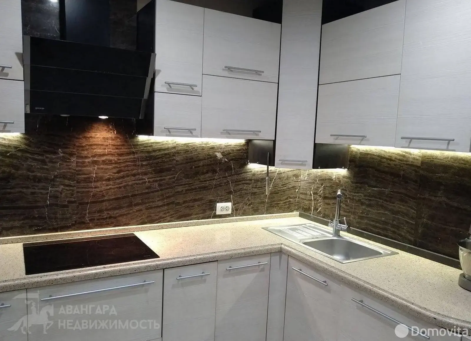 купить коттедж, Подгай, ул. Центральная