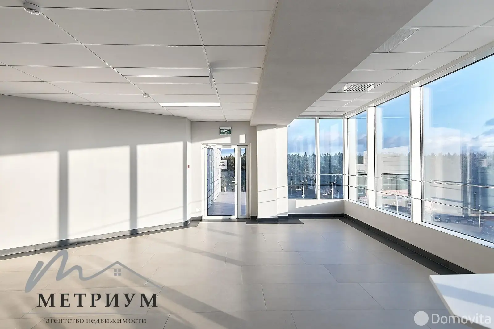 офис, Минск, пр-т Партизанский, д. 79