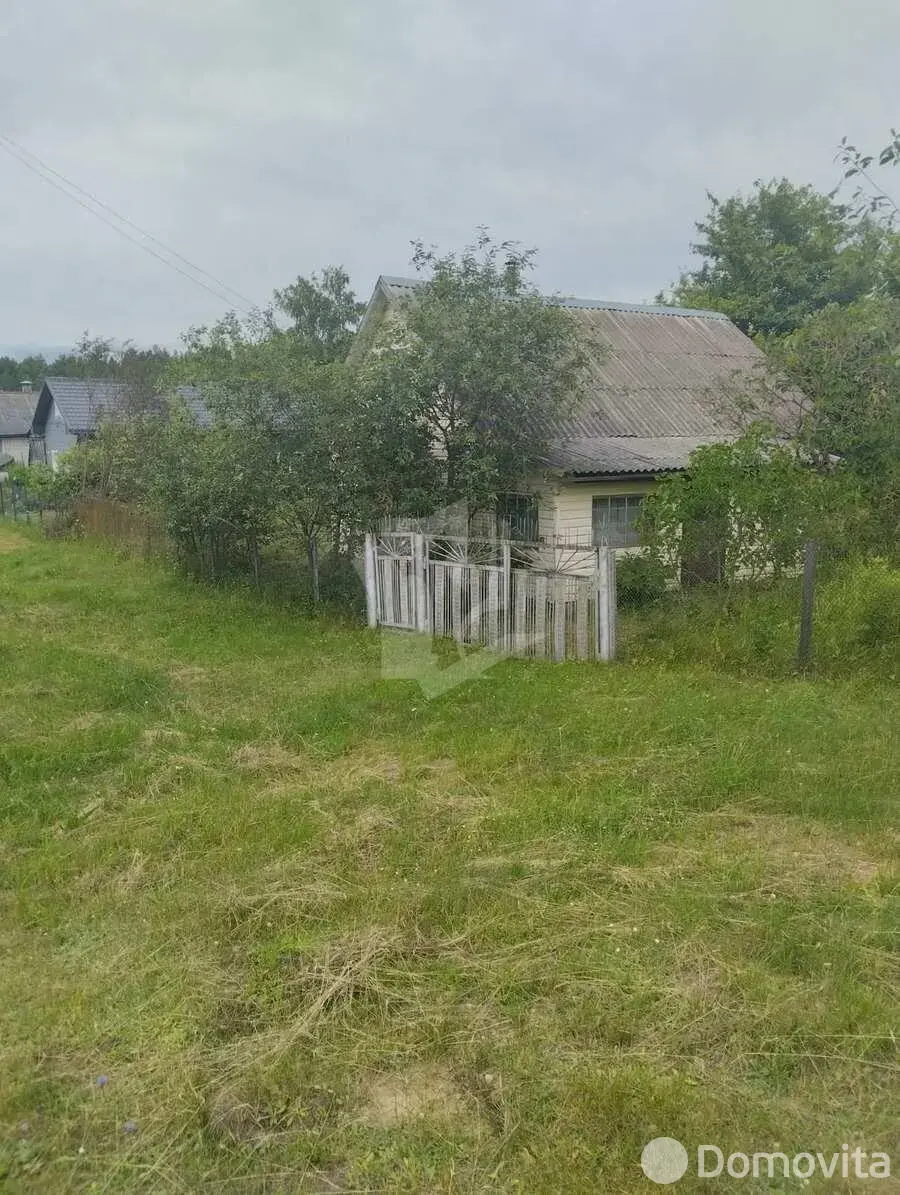 дом, Старина, ул. Центральная - лучшее предложение