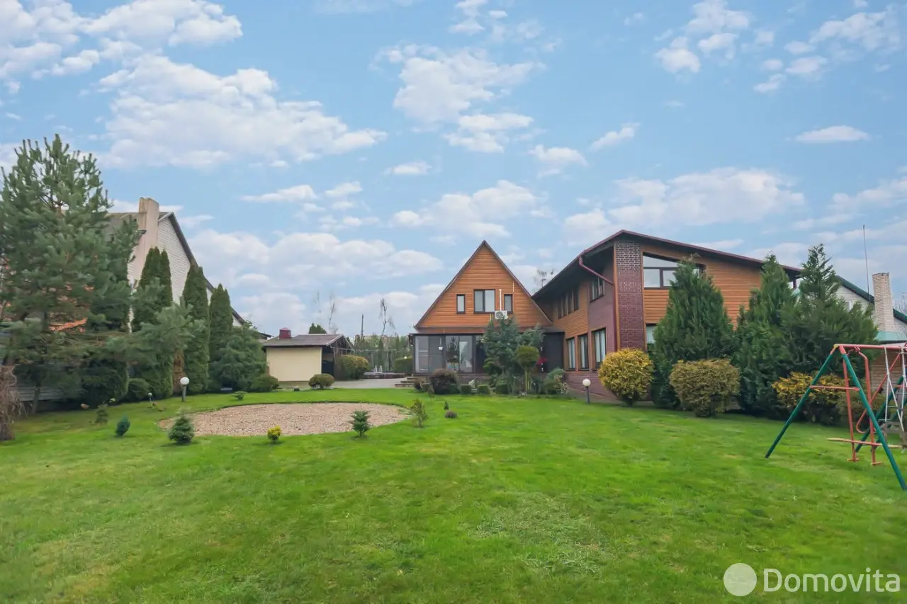 продажа коттеджа, Марьино, ул. Садовая