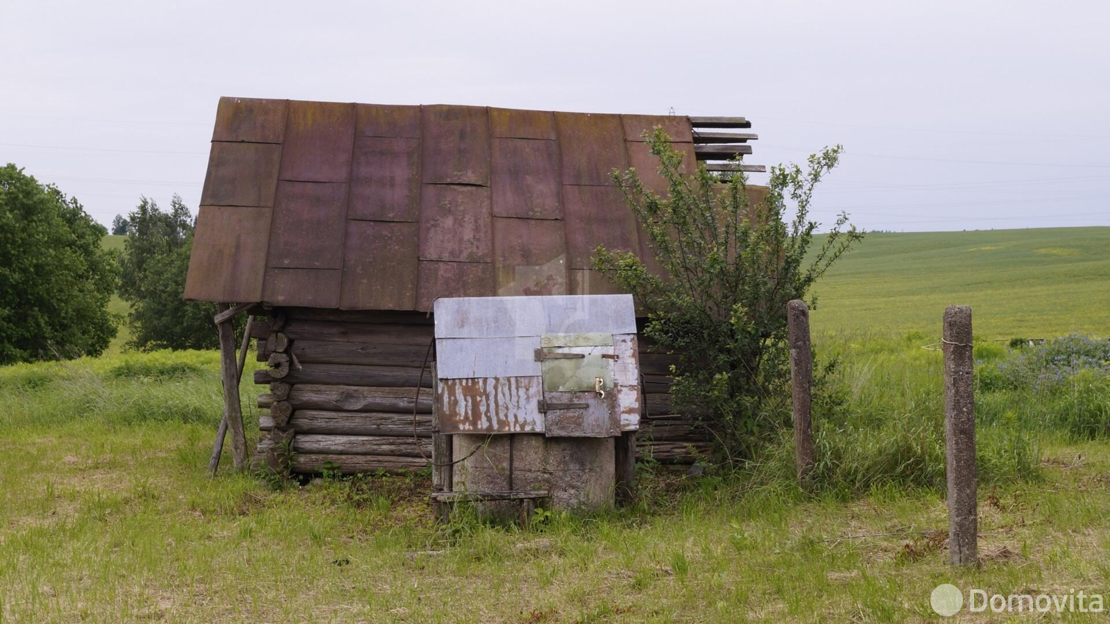 Цена продажи коттеджа, Липники, ул. Центральная