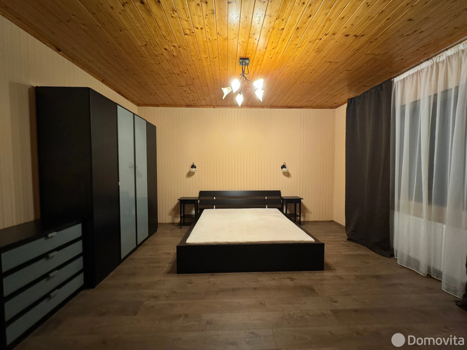 дом, Боровляны, ул. Хвойная без посредников