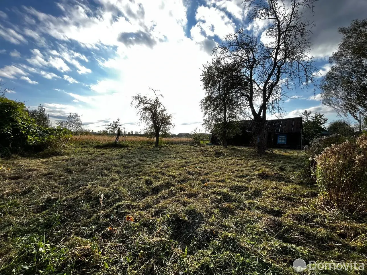 купить коттедж, Слобода, 