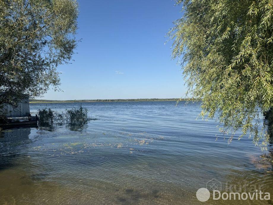 дом, Симновичи, ул. Озёрная, д. 14/В - лучшее предложение