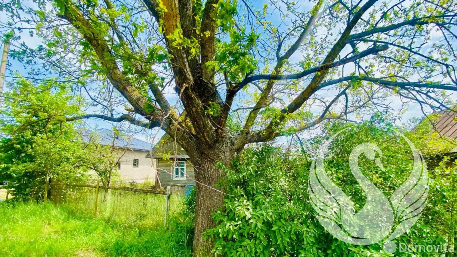 Цена продажи дома, Трубенок, ул. Центральная, д. 7