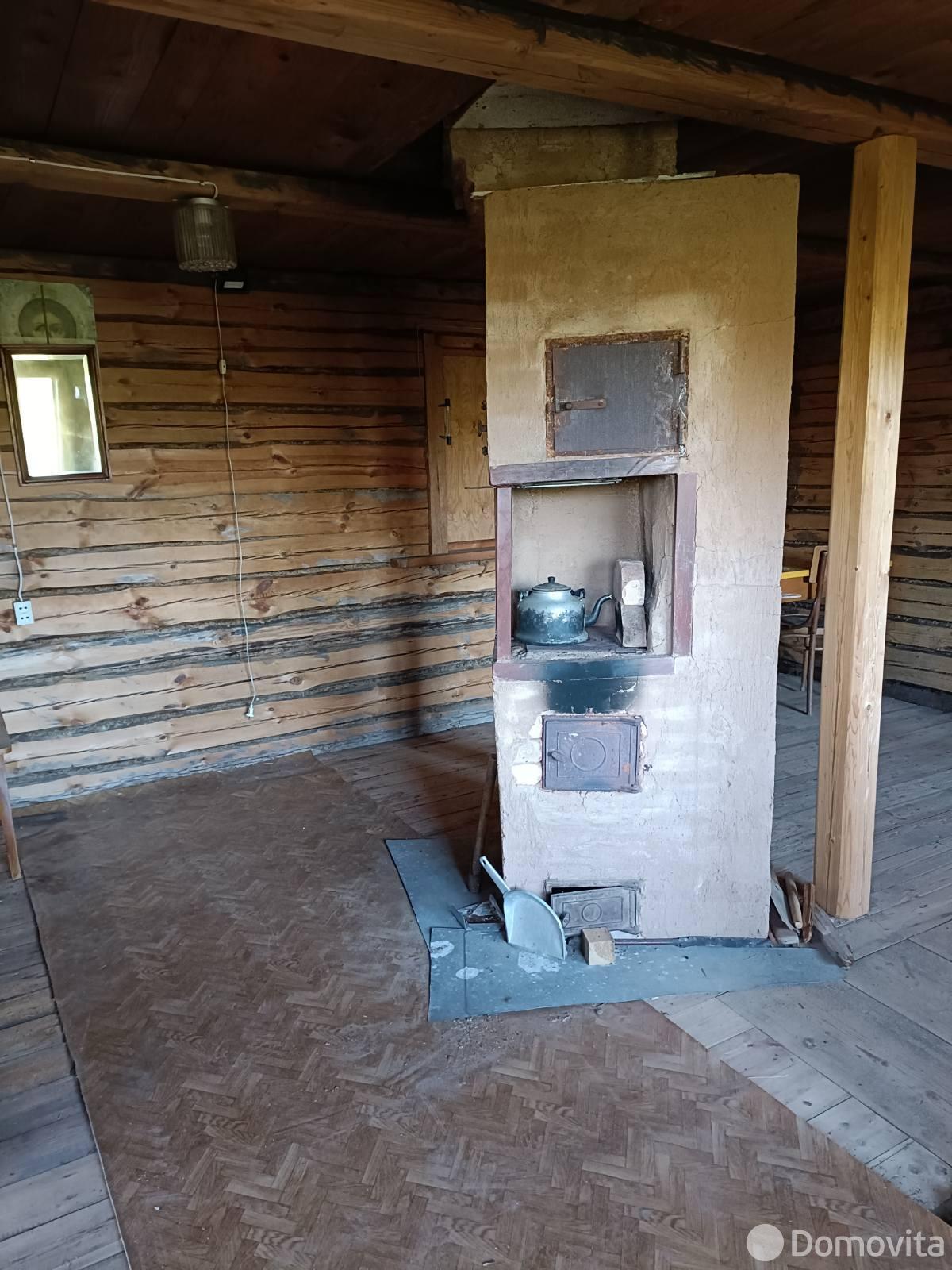 Продажа 3-этажной дачи в РОДНИКИ-1 Минская область, 8600USD, код 177788 - фото 12