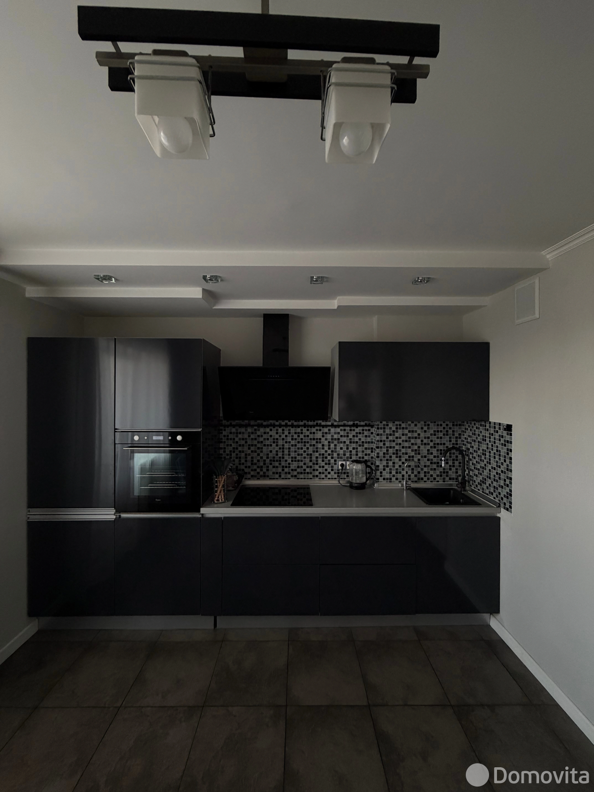 квартира, Минск, ул. Янковского, д. 44 - лучшее предложение