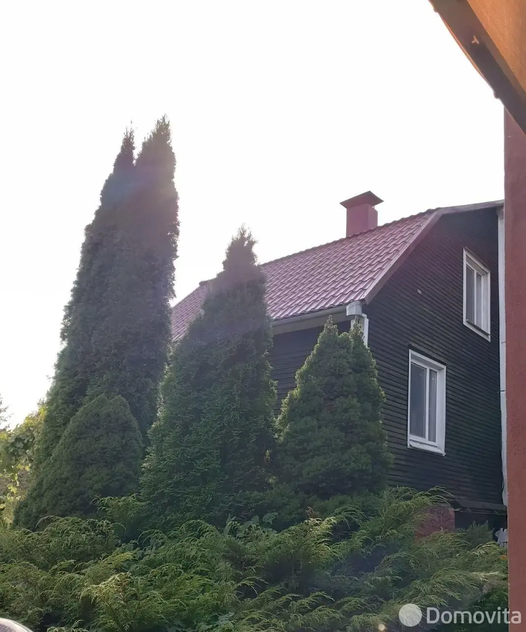 купить дом, Мочаны, ул. Жемчужная