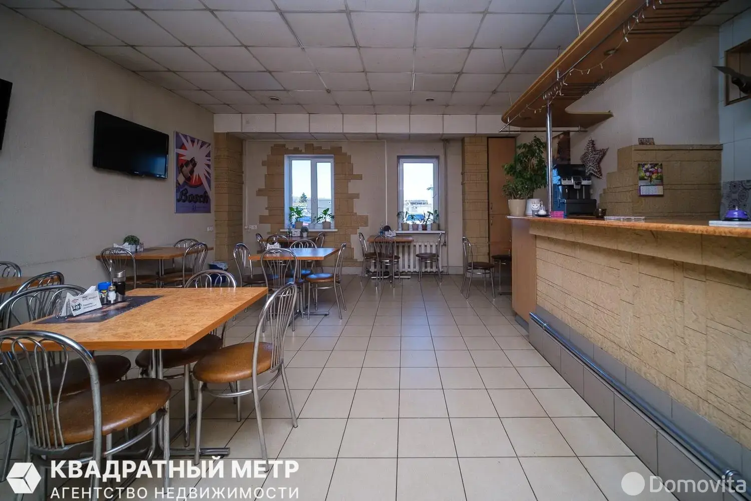 Купить офис в Озерце, 370000USD, код 10318 - фото 47
