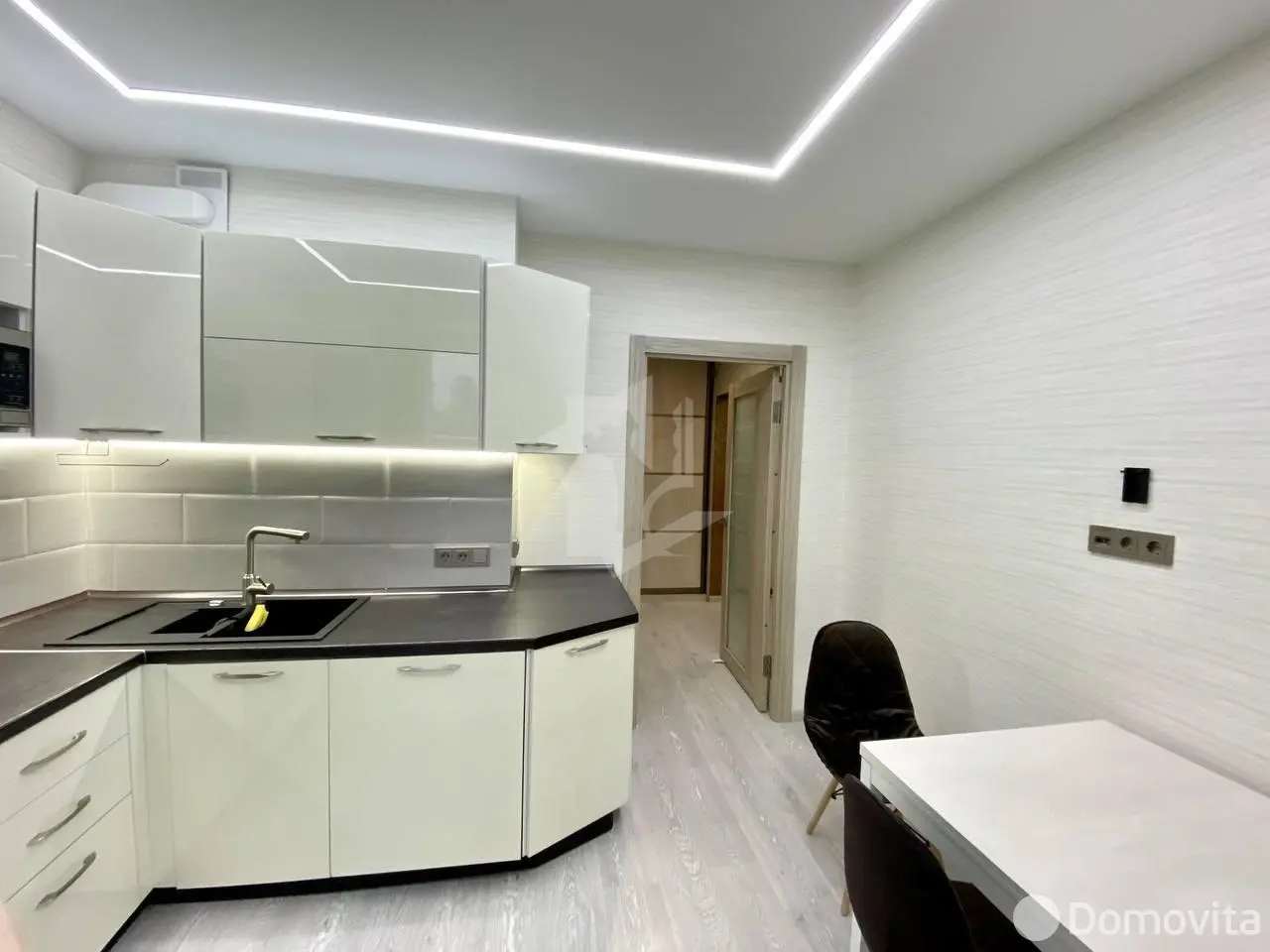 Стоимость аренды квартиры, Минск, ул. Героев 120 Дивизии, д. 6