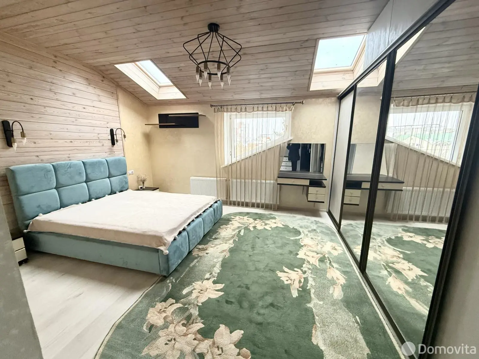 Купить офис на пер. Доватора, д. 17А в Гродно, 265000USD, код 10490 - фото 16