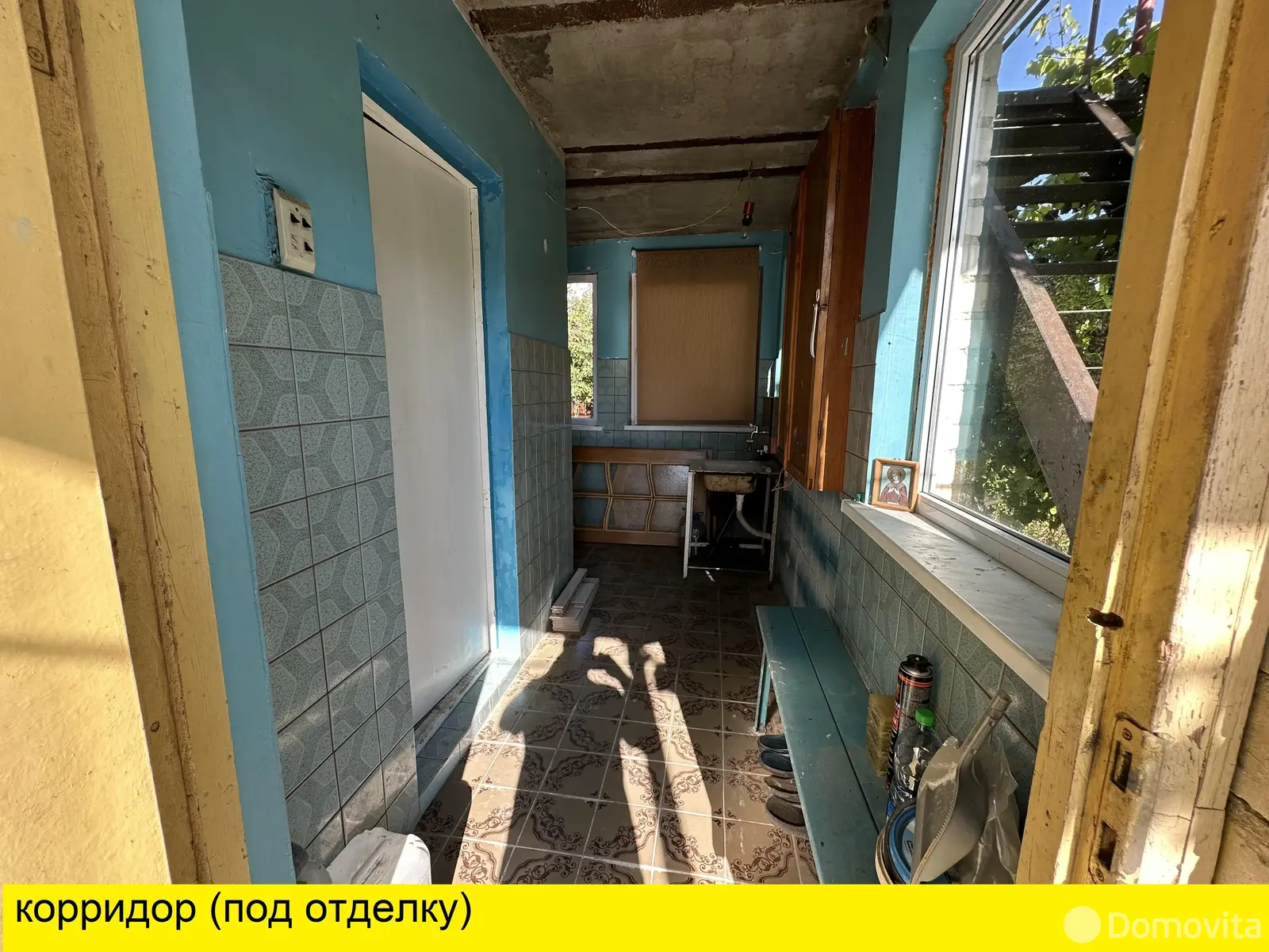 дача, Наш Родник, , стоимость продажи 78 535 р.