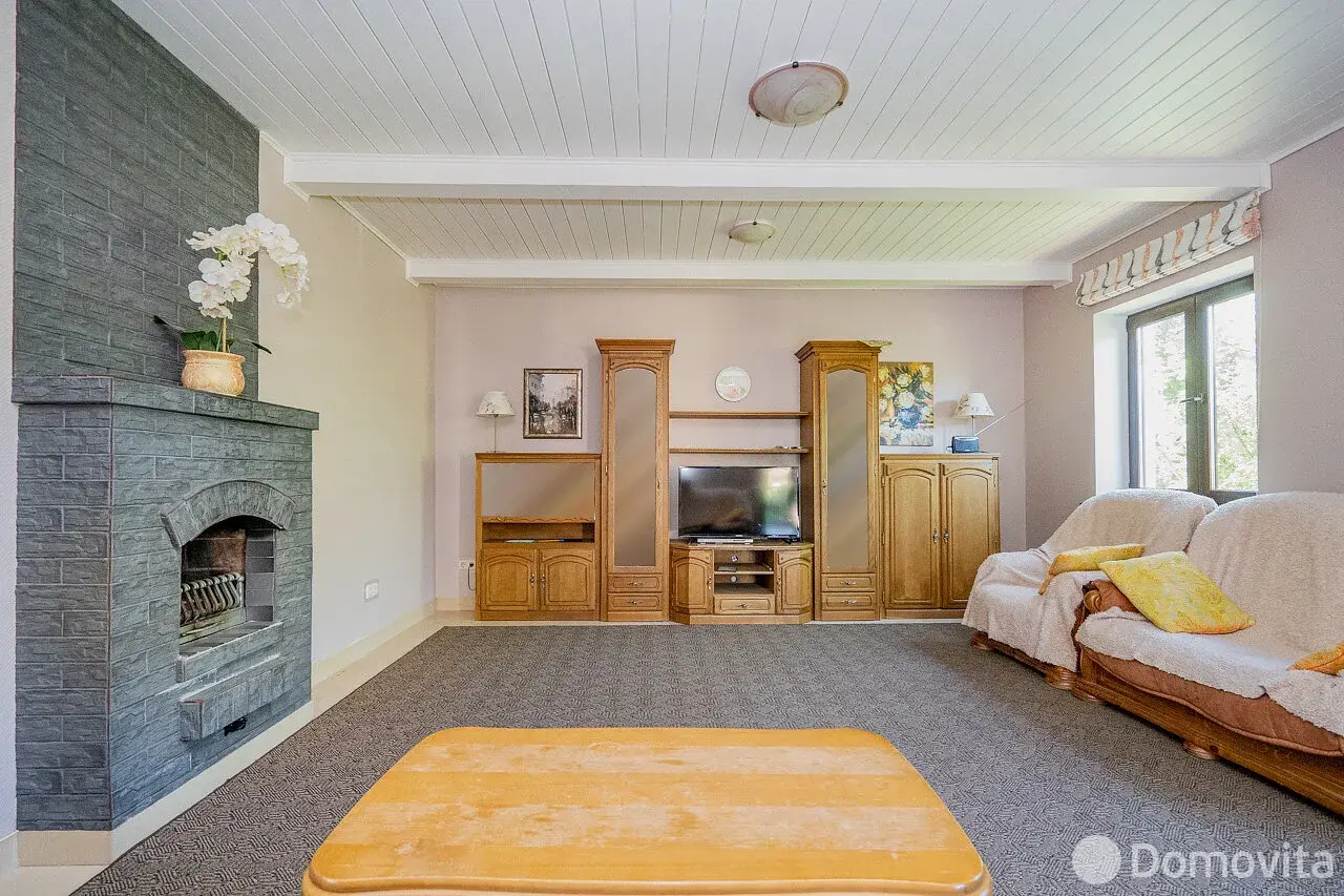 дом, Свитанак-Перхурово, д. 85/. - лучшее предложение