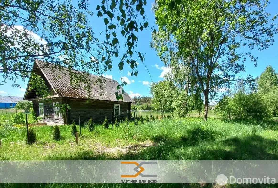 Цена продажи коттеджа, Борки, 