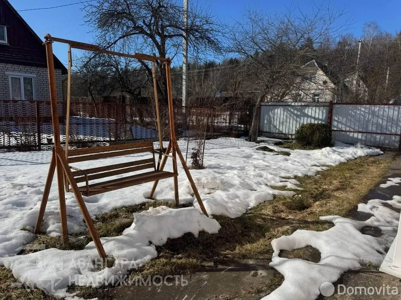 дача, Электротехник,