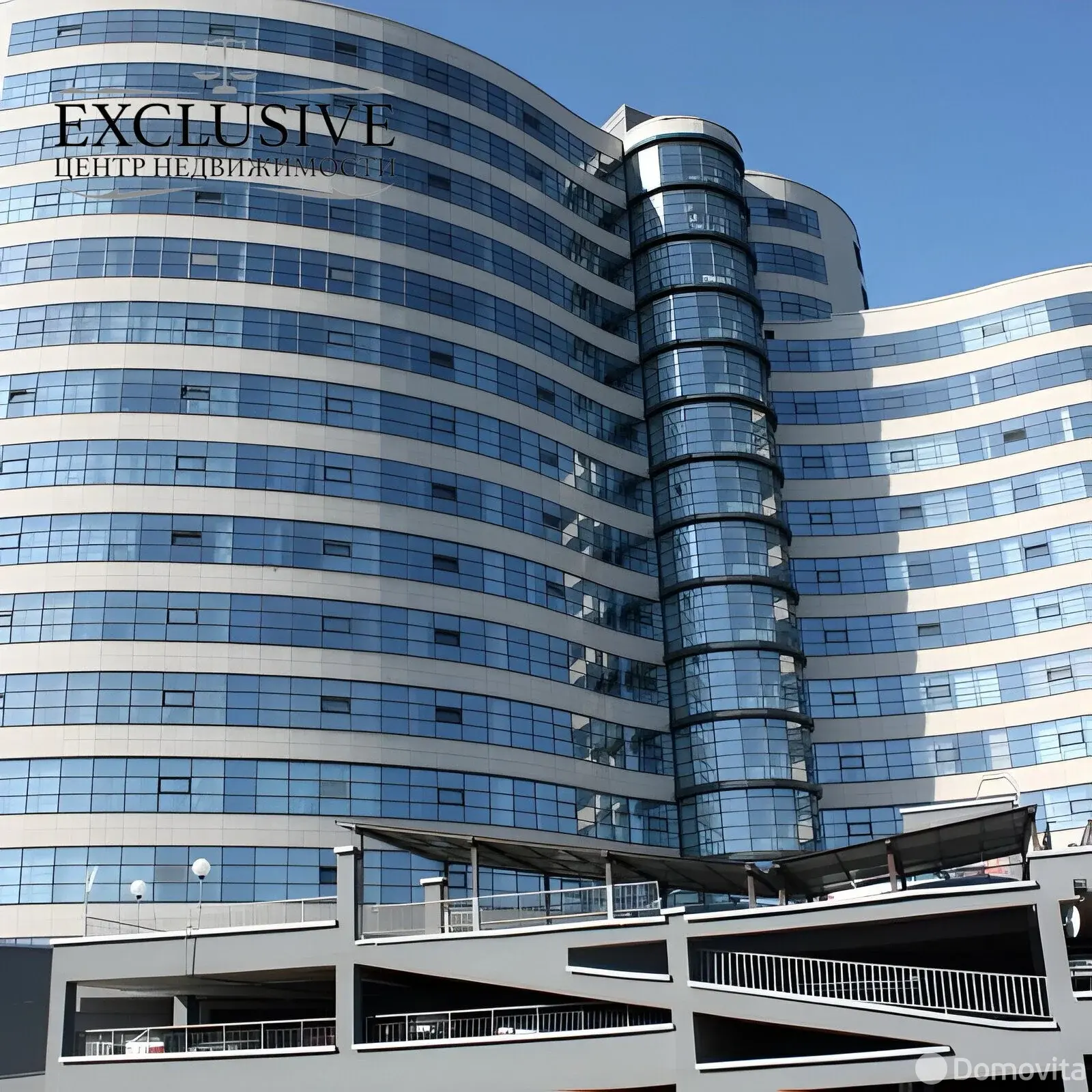 офис, Минск, пр-т Партизанский, д. 178/2 на ст. метро Могилевская