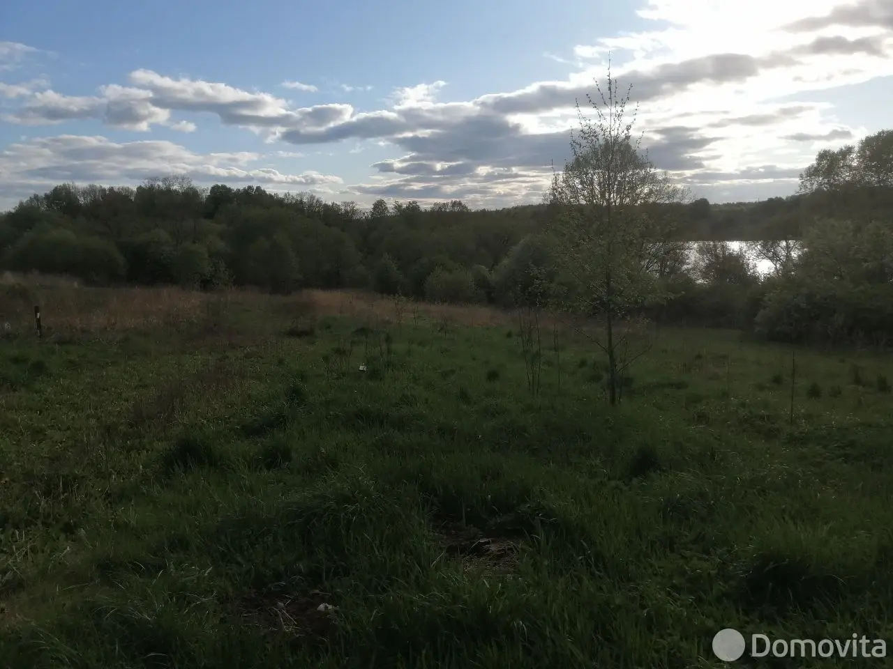 продажа участка, Витебск, ул. Советская, д. 8