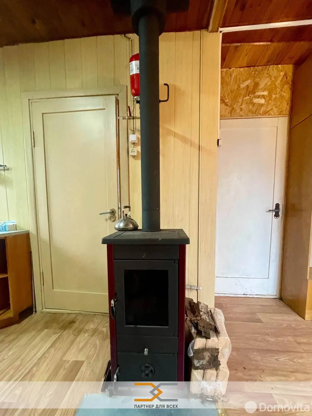 купить дачу, Гарани, 