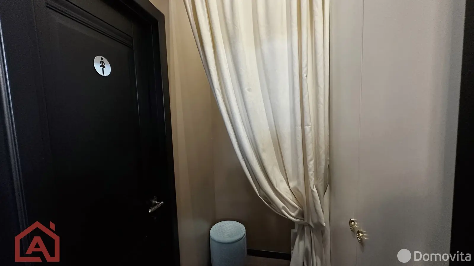 Продажа торговой точки на ул. Филимонова, д. 20 в Минске, 115000USD, код 997916 - фото 9