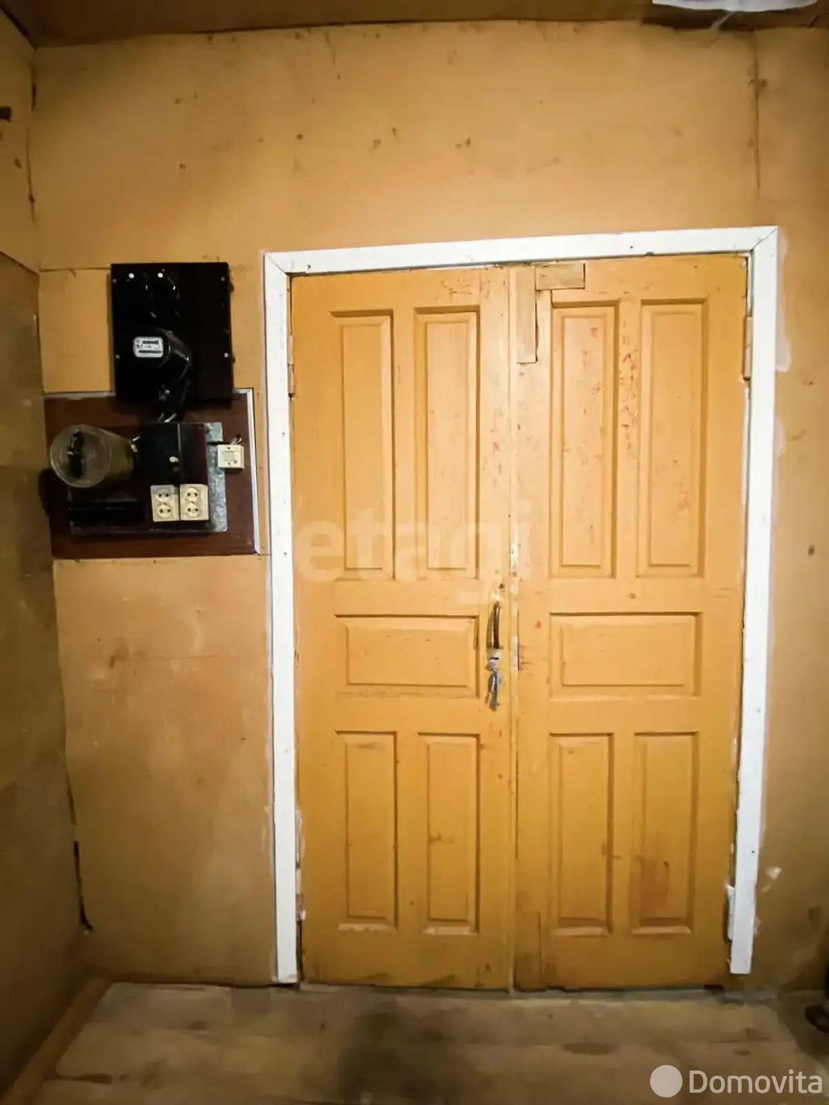 Купить 2-этажную дачу в Спутник-86 Минская область, 5500USD, код 184371 - фото 13