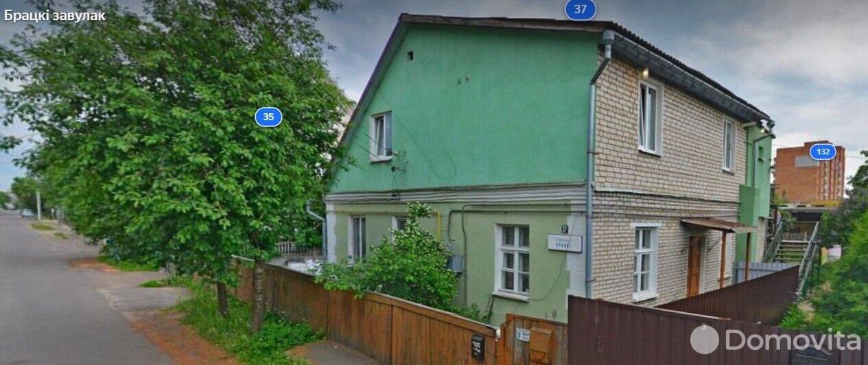 коттедж, Минск, пер. Братский, д. 37/1 - лучшее предложение