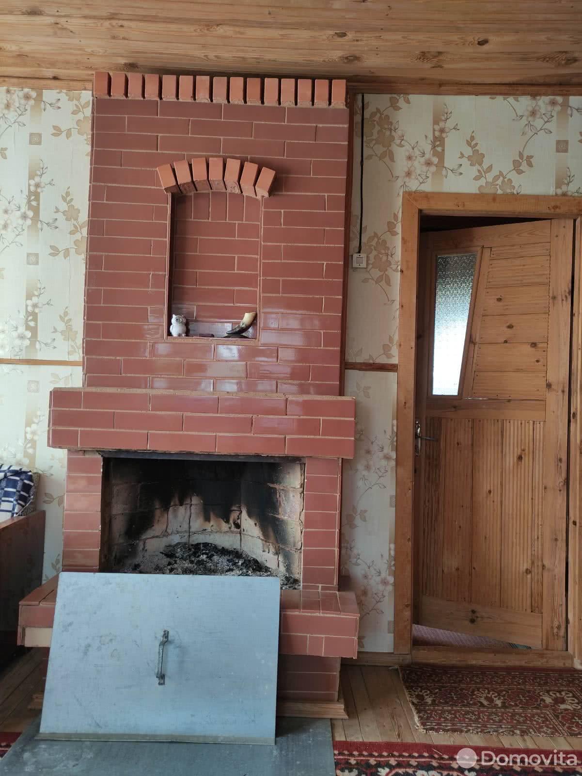 Продажа 3-этажной дачи в Кардиолог-1 Минская область, 10000USD, код 176119 - фото 16