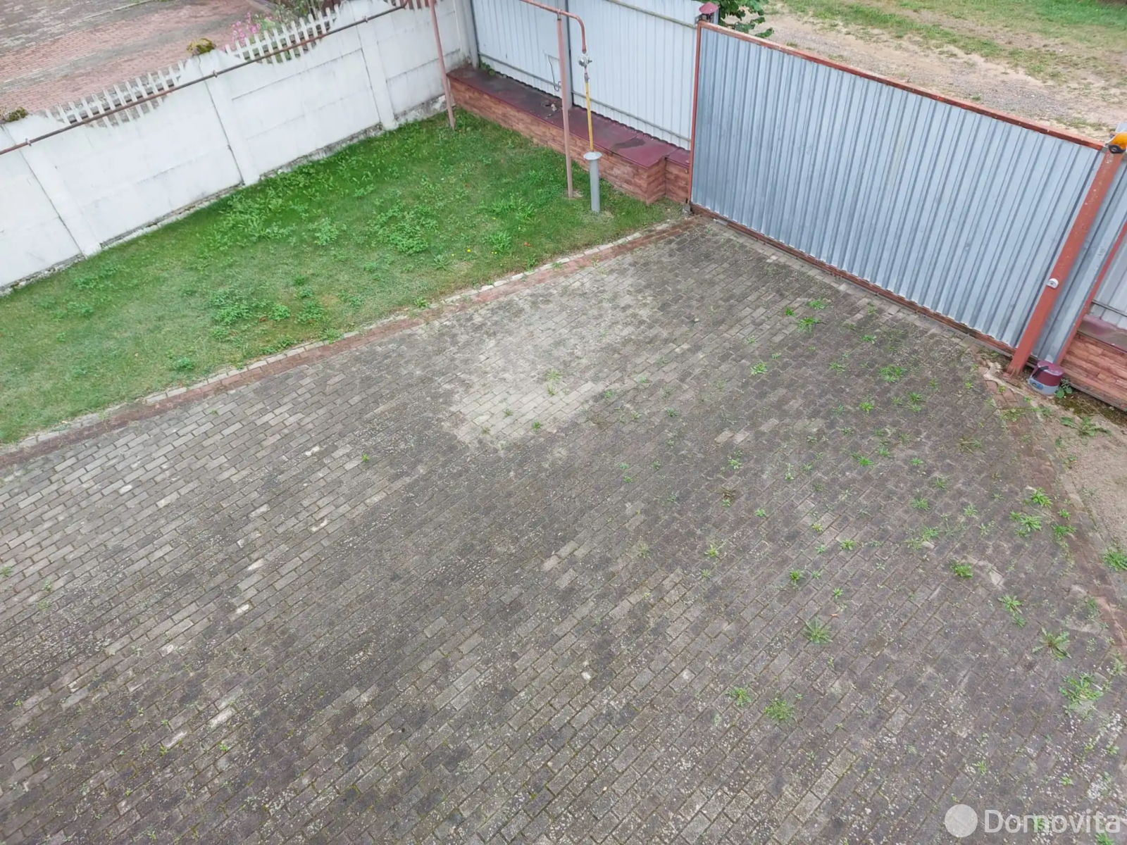 Стоимость продажи коттеджа, Новое Поле, 