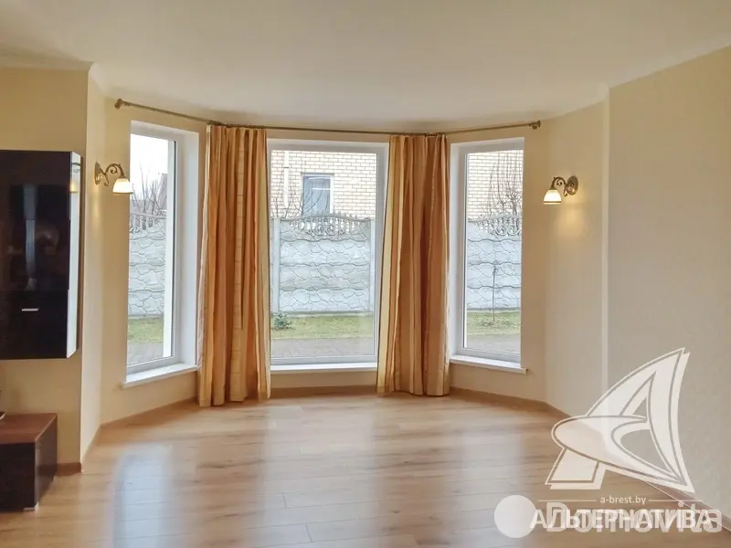 дом, Брест, , стоимость продажи 639 914 р.