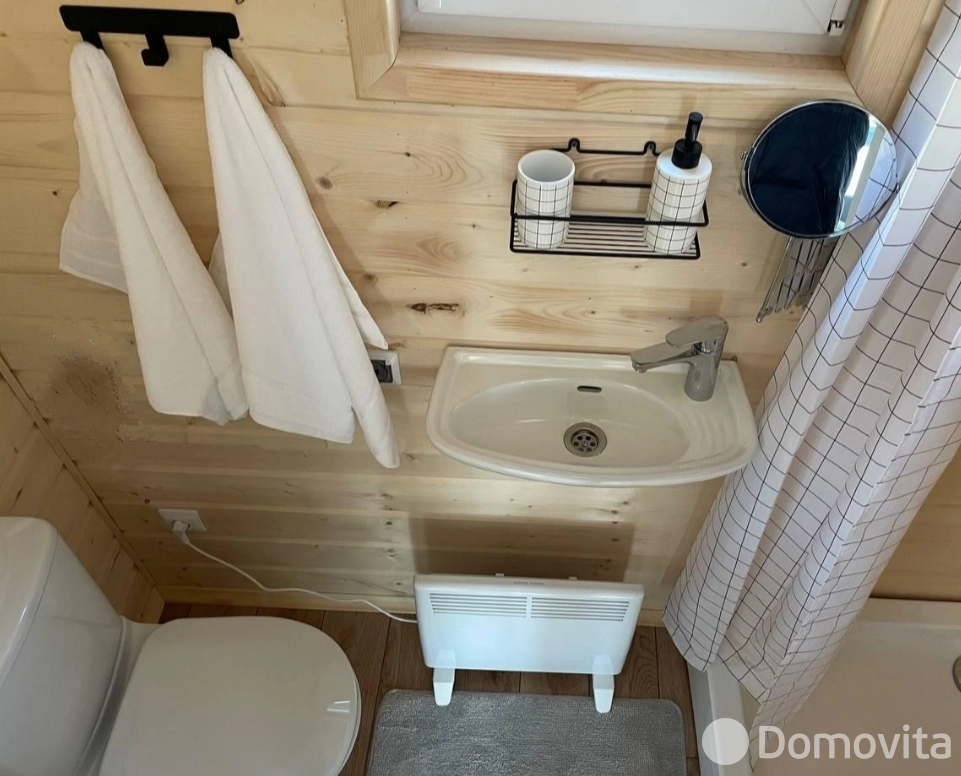 дом, Могилев, пер. Вагнера, д. 38 без посредников