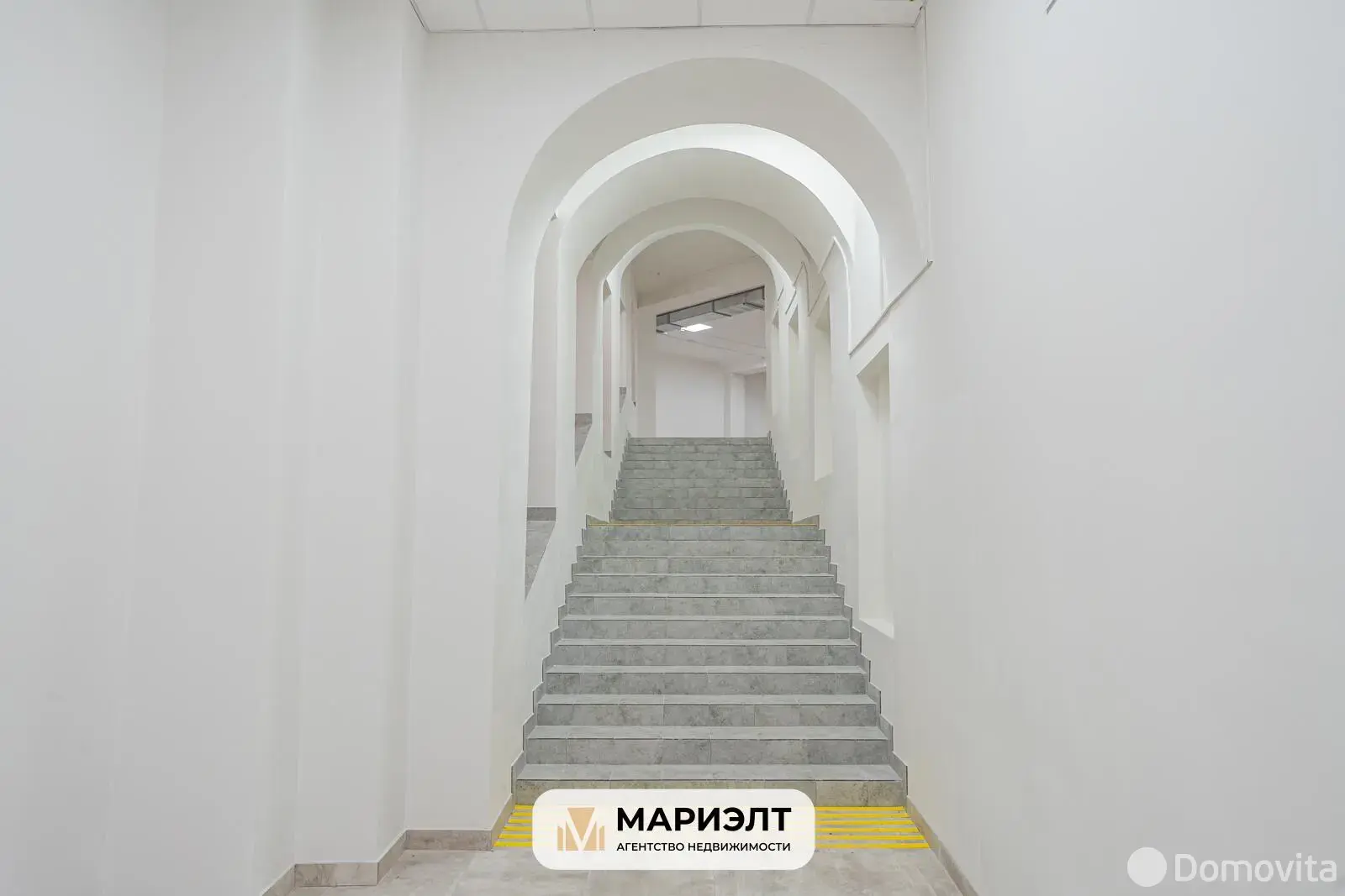 Аренда офиса на пр-т Победителей, д. 101 в Минске, 5784EUR, код 15998 - фото 7